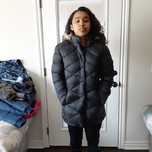 Steve Madden - Picture 1 of 3